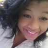 najahmoore